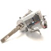 Recambio de columna direccion para nissan juke (f15) acenta referencia OEM IAM 48810BA66B  