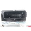 Recambio de abs para seat leon sc (5f5) i-tech ecomotive referencia OEM IAM 5Q0614517BEF 3Q0907379T 3Q0614517T
