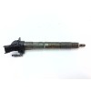 Recambio de inyector para toyota auris (_e15_) 1.4 d-4d (nde150_) referencia OEM IAM 2367009370  2367033060