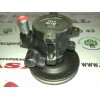 Recambio de bomba direccion para opel astra g berlina elegance referencia OEM IAM 26016947  
