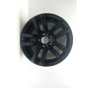 Recambio de llanta para volkswagen golf vi (5k1) 1.6 tdi referencia OEM IAM 1K00714981ZL  5K0601025E8Z8