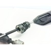 Recambio de varillaje cambio para toyota corolla (e21) referencia OEM IAM 3382002D40  