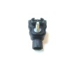 Recambio de sensor para toyota c-hr referencia OEM IAM 8983AF4010  