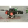 Recambio de rampa inyectora para ford focus berlina (cak) ghia referencia OEM IAM R9144Z020B  