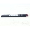 Recambio de antena para audi a4 b9 avant (8w5, 8wd) 35 tdi mild hybrid referencia OEM IAM 4M0035504  