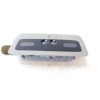 Recambio de luz interior para lexus gs (gs/us/ws19) 300 referencia OEM IAM 8125030200B0  