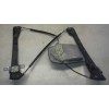 Recambio de elevalunas delantero izquierdo para volkswagen jetta (1k2) advance referencia OEM IAM 1K5837461B 1K5837401AH 