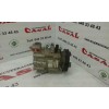 Recambio de compresor aire acondicionado para hyundai accent (lc) gls referencia OEM IAM VV94C10 HS-15 HCC