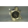 Recambio de motor arranque para mazda 6 berlina (gg) 2.3 cat referencia OEM IAM WL9118400 M002T87271ZT 