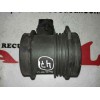 Recambio de caudalimetro para mercedes-benz clase e (w210) berlina 240 (210.061) referencia OEM IAM 0280217515 1120940048 