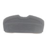 Recambio de bandeja trasera para peugeot 208 1.4 hdi fap referencia OEM IAM 96737666ZD  