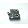 Recambio de modulo electronico para audi a6 allroad quattro (4fh) 2.7 tdi referencia OEM IAM 4F0959792E  