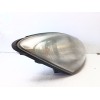 Recambio de faro derecho para kia cee´d sw (ed) 1.6 crdi 115 referencia OEM IAM 921021H000  