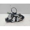 Recambio de cerradura puerta delantera derecha para lexus rx (_l1_) 450h awd (gyl15, gyl15_) referencia OEM IAM 6903053090  