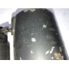 Recambio de motor arranque para volkswagen new beetle (9c1/1c1) 2.0 referencia OEM IAM 0001121008 02A911023L 10 DIENTES