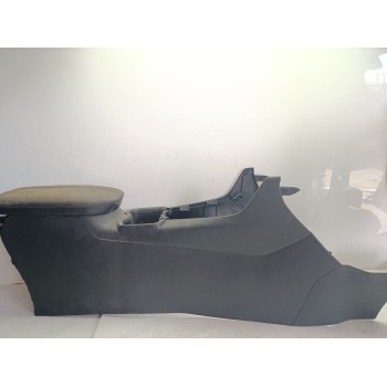 CONSOLA CENTRAL 5881042030C1 