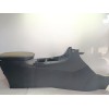 Recambio de consola central para toyota rav 4 v (_a5_, _h5_) 2.5 hybrid (axah52) referencia OEM IAM 5881042030C1  