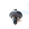 Recambio de servofreno para citroën c2 1.4 referencia OEM IAM 4535W9  