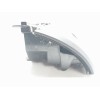 Recambio de guantera para bmw 5 (e60) 530 d referencia OEM IAM 51167034080 158234 