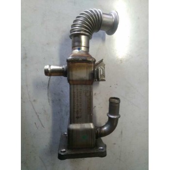 ENFRIADOR EGR 8200360566A H7700107471 