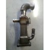 Recambio de enfriador egr para renault scenic ii grand emotion referencia OEM IAM 8200360566A H7700107471 