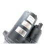 Recambio de motor arranque para volkswagen polo (9n1) conceptline referencia OEM IAM 2M911023FX 8EA737852001 82123481A
