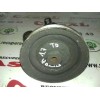 Recambio de bomba direccion para opel astra g berlina elegance referencia OEM IAM 26016947  