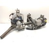 Recambio de columna direccion para nissan juke (f15) acenta referencia OEM IAM 48810BA66B  