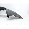 Recambio de moldura para sym symphony 125 referencia OEM IAM 83500X3A0000  