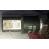 Recambio de rampa inyectora para ford focus berlina (cak) ghia referencia OEM IAM R9144Z020B  