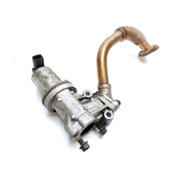 VALVULA EGR 284102A120 