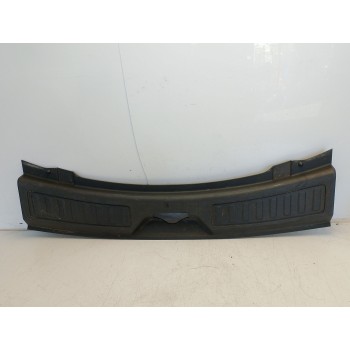 MOLDURA LR077095 FK72113A10A 