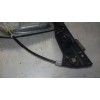 Recambio de elevalunas delantero izquierdo para volkswagen jetta (1k2) advance referencia OEM IAM 1K5837461B 1K5837401AH 