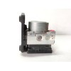 Recambio de abs para seat leon sc (5f5) i-tech ecomotive referencia OEM IAM 5Q0614517BEF 3Q0907379T 3Q0614517T