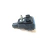 Recambio de sensor para toyota c-hr referencia OEM IAM 8983AF4010  