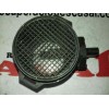 Recambio de caudalimetro para mercedes-benz clase e (w210) berlina 240 (210.061) referencia OEM IAM 0280217515 1120940048 