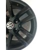 Recambio de llanta para volkswagen golf vi (5k1) 1.6 tdi referencia OEM IAM 1K00714981ZL  5K0601025E8Z8