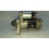 Recambio de motor arranque para mazda 6 berlina (gg) 2.3 cat referencia OEM IAM WL9118400 M002T87271ZT 
