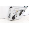 Recambio de puerta trasera derecha para skoda rapid (nh3, nk3, nk6) 1.6 tdi referencia OEM IAM 5JA833056B  