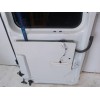 Recambio de porton trasero izquierdo para renault master kasten referencia OEM IAM 901018953R  