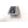 Recambio de luz interior para lexus gs (gs/us/ws19) 300 referencia OEM IAM 8125030200B0  