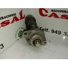 Recambio de motor arranque para volkswagen new beetle (9c1/1c1) 2.0 referencia OEM IAM 0001121008 02A911023L 10 DIENTES