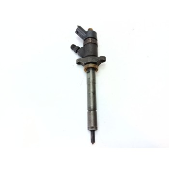 INYECTOR 1355051 0445110188