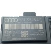Recambio de modulo electronico para audi a6 allroad quattro (4fh) 2.7 tdi referencia OEM IAM 4F0959792E  