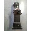 Recambio de enfriador egr para renault scenic ii grand emotion referencia OEM IAM 8200360566A H7700107471 
