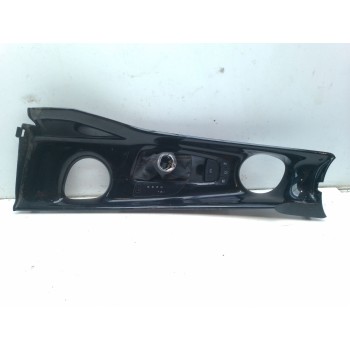 MODULO ELECTRONICO 35978F4110 