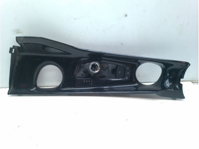 Recambio de modulo electronico para toyota c-hr (_x1_) 2.0 hybrid (maxh10) referencia OEM IAM 35978F4110  