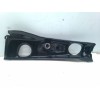 Recambio de modulo electronico para toyota c-hr (_x1_) 2.0 hybrid (maxh10) referencia OEM IAM 35978F4110  