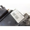 Recambio de faro derecho para kia cee´d sw (ed) 1.6 crdi 115 referencia OEM IAM 921021H000  