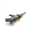 Recambio de inyector para citroën c4 coupe 1.6 16v hdi referencia OEM IAM 0445110239 0445110239 